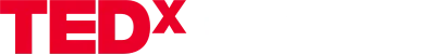 TEDxKMUTT logo